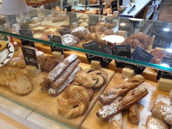 Panaria Centelles 37